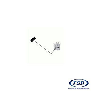 Medidor De Combustível - Tsa - T010164