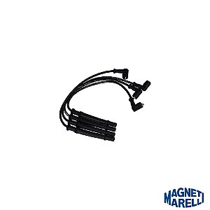 Cabo De Vela Ignição - Magneti Marelli - Cvmr1102