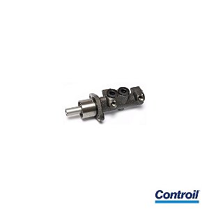 Cilindro Mestre De Freio - Controil - C2096