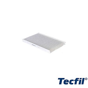 Filtro Ar Cabine - Tecfil - Acp103