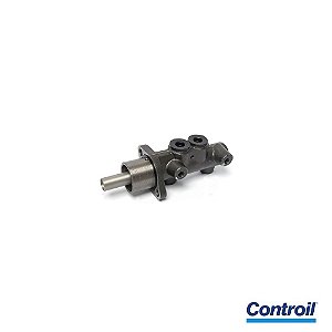 Cilindro Mestre De Freio - Controil - C2139