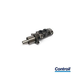 Cilindro Mestre De Freio - Controil - C2074