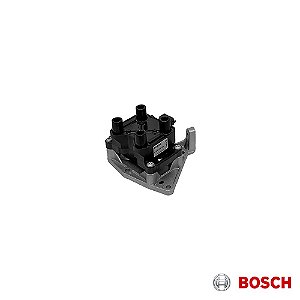 Bobina De Ignição Bosch - F000zs0217