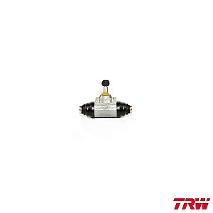 Cilindro De Roda Traseiro - Trw - Rccr02930