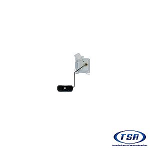 Medidor De Combustível - Tsa - T010122