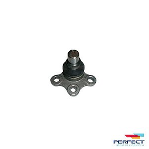 Pivo Inferior - Perfect - Pvi1048