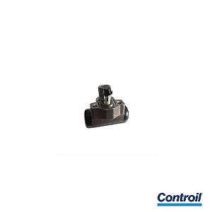 Cilindro De Roda Traseiro - Controil - C3520