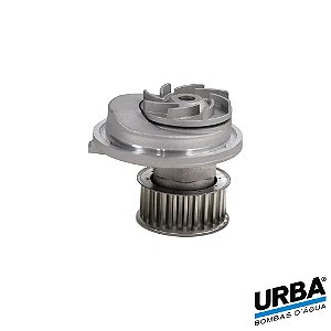 Bomba D Água - Urba - Ub157