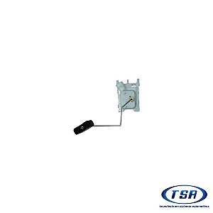 Medidor De Combustível - Tsa - T010077