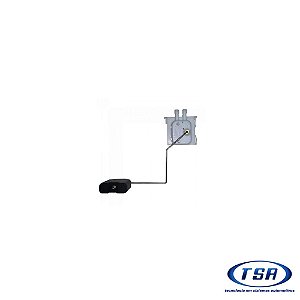 Medidor De Combustível - Tsa - T010182