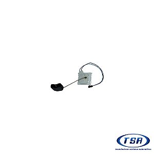 Medidor De Combustível - Tsa - T010036