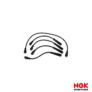 Cabo De Vela - Ngk - Sct04