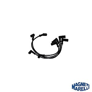 Cabo De Vela - Magneti Marelli - Cvmv2202