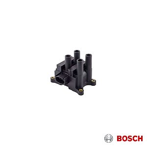 Bobina De Ignição Bosch - 221503490