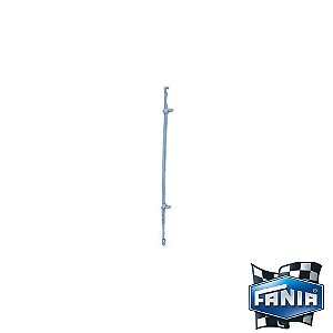 Cabo De Acelerador - Fania - 61156