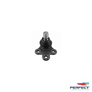 Pivo Inferior - Perfect - Pvi0311
