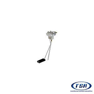 Medidor De Combustível - Tsa - T090005