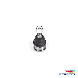 Pivo Inferior - Perfect - Pvi0218