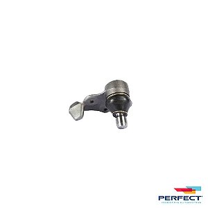 Pivo Inferior Esquerdo - Perfect - Pvi3529