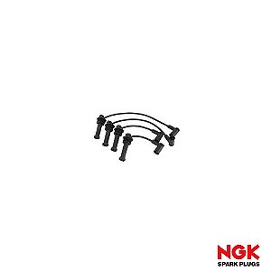 Cabo De Vela - Ngk - Scf35