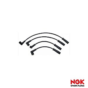 Cabo De Vela - Ngk - Sct03