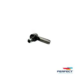Terminal De Direção - Perfect - Tdi1030