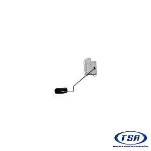 Medidor De Combustível - Tsa - T010115
