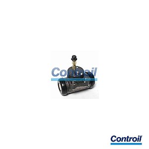Cilindro De Roda Traseiro - Controil - C3354