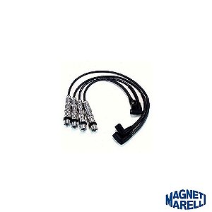Cabo De Vela - Magneti Marelli - Cvmv2502