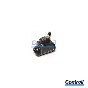 Cilindro De Roda Traseiro Esquerdo - Controil - C3371