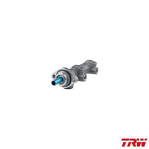 Cilindro Mestre Duplo - Trw - Rccd27891