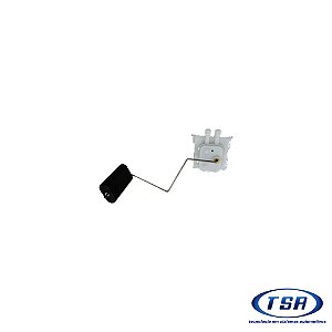Medidor De Combustível - Tsa - T010184