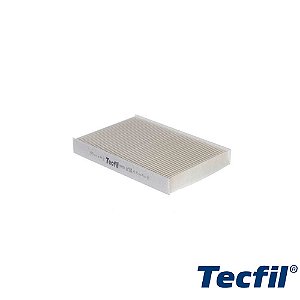 Filtro Ar Cabine - Tecfil - Acp550