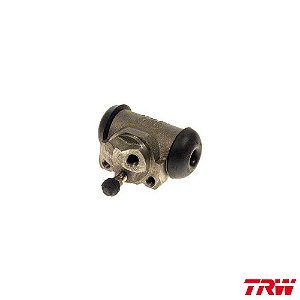 Cilindro De Roda - Trw - Rccr01420