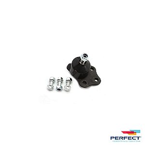 Pivo Inferior - Perfect - Pvi0605