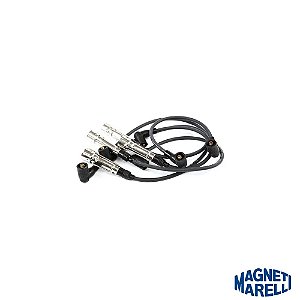 Cabo De Vela Ignição - Magneti Marelli - Cvmv0902