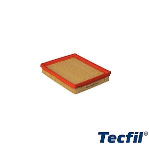 Filtro De Ar - Tecfil - Arl8832