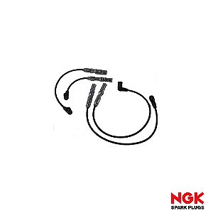 Cabo De Vela - Ngk - Stf27