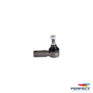 Terminal Barra Tensora - Perfect - Tdi1062