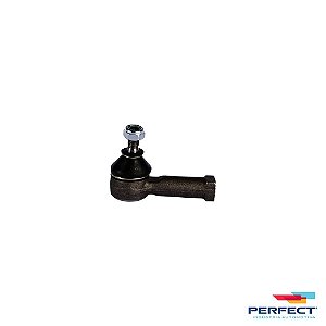 Terminal De Direção - Perfect - Tdi1006