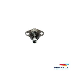 Pivo Superior - Perfect - Pvs1023