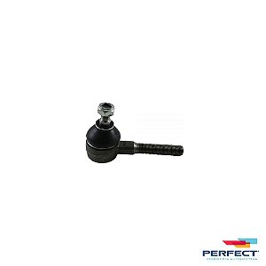 Terminal De Direção - Perfect - Tdi1044