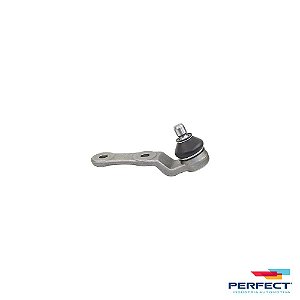 Pivo Inferior - Perfect - Pvi1026