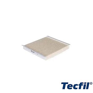 Filtro Ar Cabine - Tecfil - Acp708