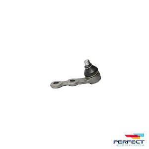 Pivo Inferior - Perfect - Pvi1024