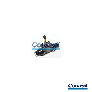 Cilindro De Roda Traseiro - Controil - C3350