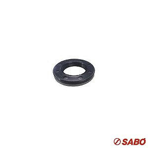 Retentor Do Eixo Comando De Válvulas/auxiliar/admissão/ Escapamento - 05073bragf