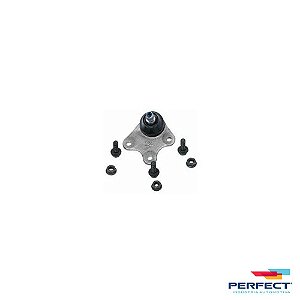 Pivo Inferior Direito - Perfect - Pvi1042