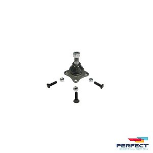 Pivo Inferior - Perfect - Pvi1038
