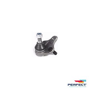 Pivo Inferior - Perfect - Pvi1045